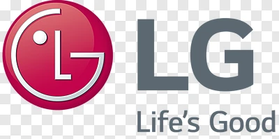 LG