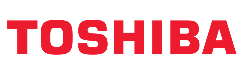 Toshiba