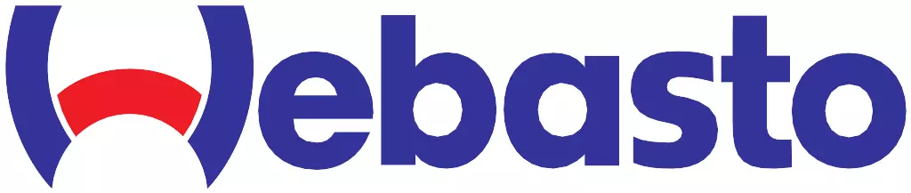 Webasto